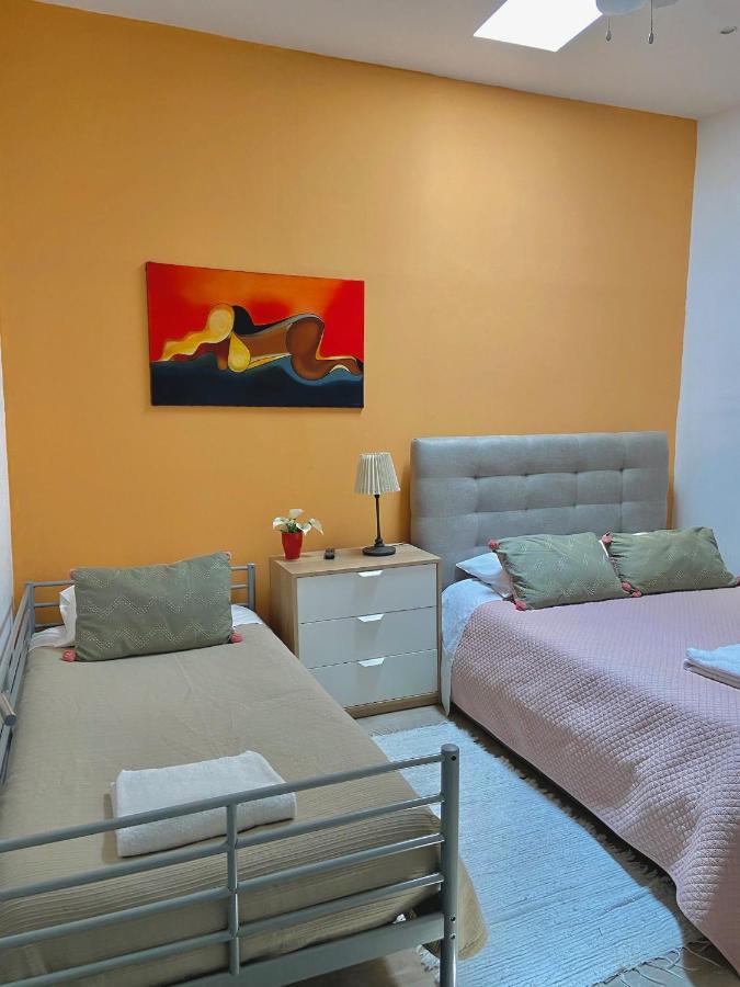 Willa Douro Sunset Lounge Porto Zewnętrze zdjęcie