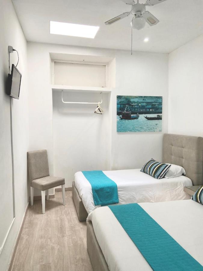 Willa Douro Sunset Lounge Porto Zewnętrze zdjęcie