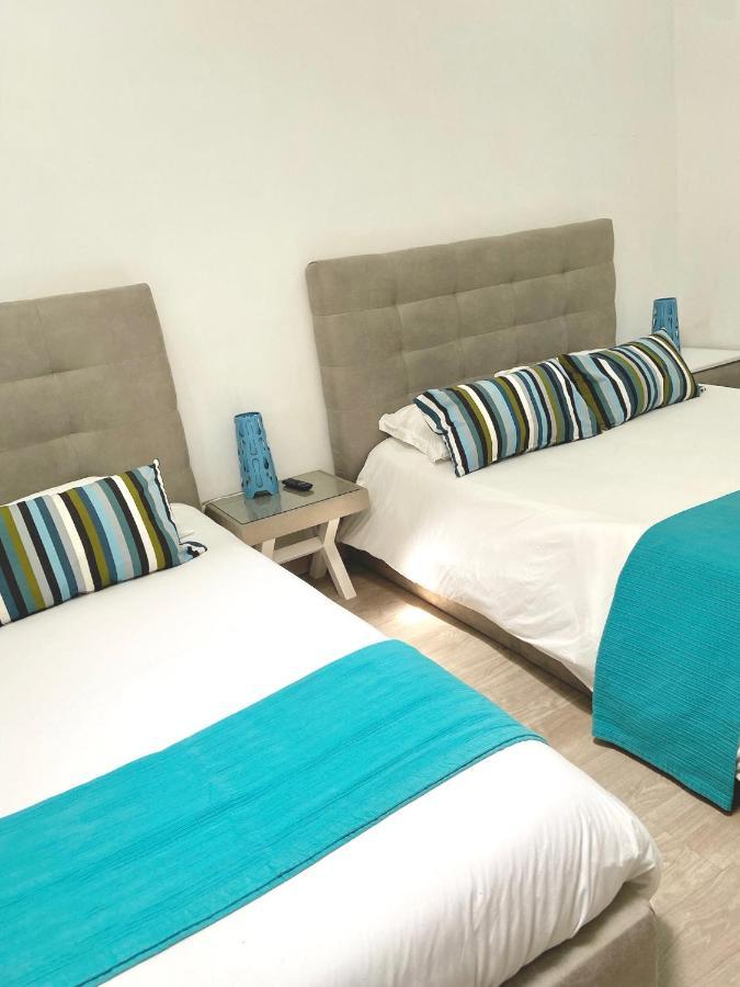 Willa Douro Sunset Lounge Porto Zewnętrze zdjęcie